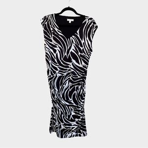 nine britton Midi Dresses for Women on Sale up to 90% Off: Poshmark